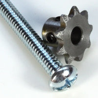 25 Drive Sprocket - 1/4