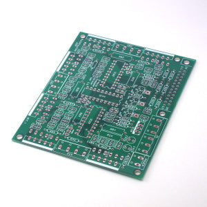 4A RMS Stepper Driver PCB Guide – BuildYourCNC