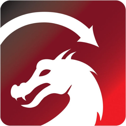 LightBurn laser software for laser engraving and cutting