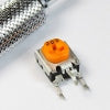 20k trimmer potentiometer