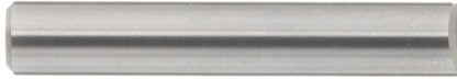 variant image of LMT Onsrud 37-21 Solid Carbide Engraving Tool, Uncoated (Bright) Finish, 1 Flute, 0.005" Tip Diameter, 30 Degree, 1/4" Shank Diameter, 2" Overall Length (Pack of 1)