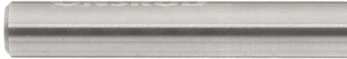 variant image of LMT Onsrud 37-01 Solid Carbide Engraving Tool, Uncoated (Bright) Finish, 1 Flute, 0.005" Tip Diameter, 60 Degree, 1/4" Shank Diameter, 2" Overall Length (Pack of 1)