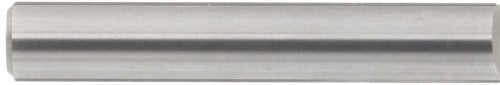 variant image of LMT Onsrud 37-29 Solid Carbide Engraving Tool, Uncoated (Bright) Finish, 1 Flute, 0.040" Tip Diameter, 30 Degree, 1/4" Shank Diameter, 2" Overall Length (Pack of 1)