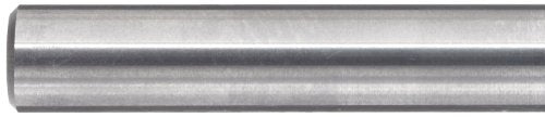 variant image of LMT Onsrud 63-760 Solid Carbide Upcut Spiral O Flute, Inch, Uncoated (Bright) Finish, 21 Degree Helix, 1 Flute, 2.0000" Overall Length, 0.1250" Cutting Diameter, 0.1250" Shank Diameter