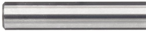 variant image of LMT Onsrud 63-620 Solid Carbide Upocut Spiral O Flute Cutting TOOL, Inch, Uncoated (Bright) Finish, 22 Degree Helix, 1 Flute, 2.0000" Overall Length, 0.2500" Cutting Diameter, 0.2500" Shank Diameter