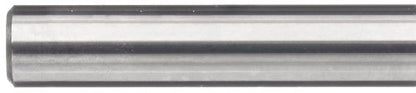 variant image of LMT Onsrud 63-620 Solid Carbide Upocut Spiral O Flute Cutting TOOL, Inch, Uncoated (Bright) Finish, 22 Degree Helix, 1 Flute, 2.0000" Overall Length, 0.2500" Cutting Diameter, 0.2500" Shank Diameter