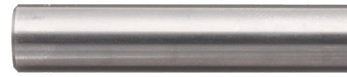 variant image of LMT Onsrud 37-31 Solid Carbide Engraving Tool, Uncoated (Bright) Finish, 1 Flute, 0.060" Tip Diameter, 30 Degree, 1/4" Shank Diameter, 2" Overall Length (Pack of 1)