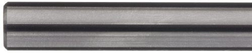 variant image of LMT Onsrud Cutter 37-00 Series Solid Carbide Engraving Tool, Uncoated (Bright) Finish, 1 Flute