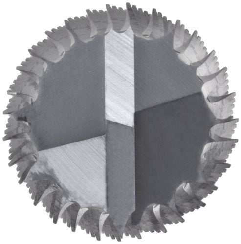 variant image of LMT Onsrud 66-936ALTIN High Performance Composite Router with Drill Point, AlTiN Finish, 1-1/8" Cutting Length, 1/2" Cutting Diameter, 1/2" Shank Diameter, 3" Overall Length (Pack of 1)