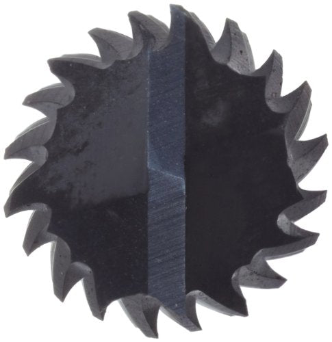LMT Onsrud 66-912ALTIN High Performance Composite Router with Drill Po ...