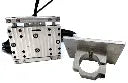 FH-1 Plasma Floating Head Assembly with Magnetic Breakaway for CNC Plasma Tables