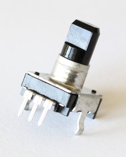 12mm Rotary Encoder