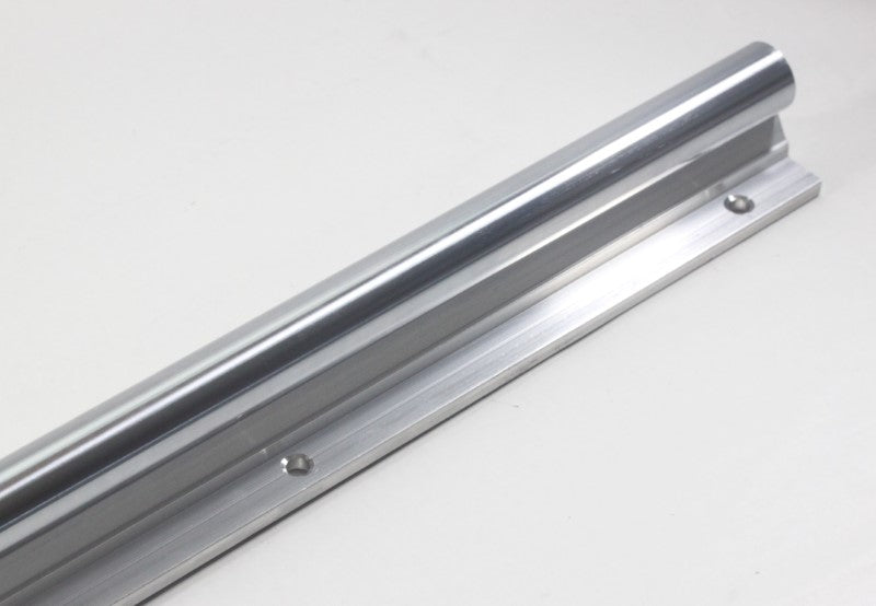 Linear Guide Rail 