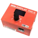 MDTHC-2 Mini-Display für CNC-Plasma-Höhenregelsysteme