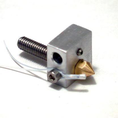 3D Printer Extruder