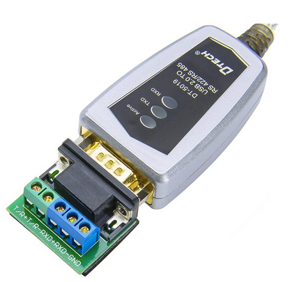 USB to RS485 Converter