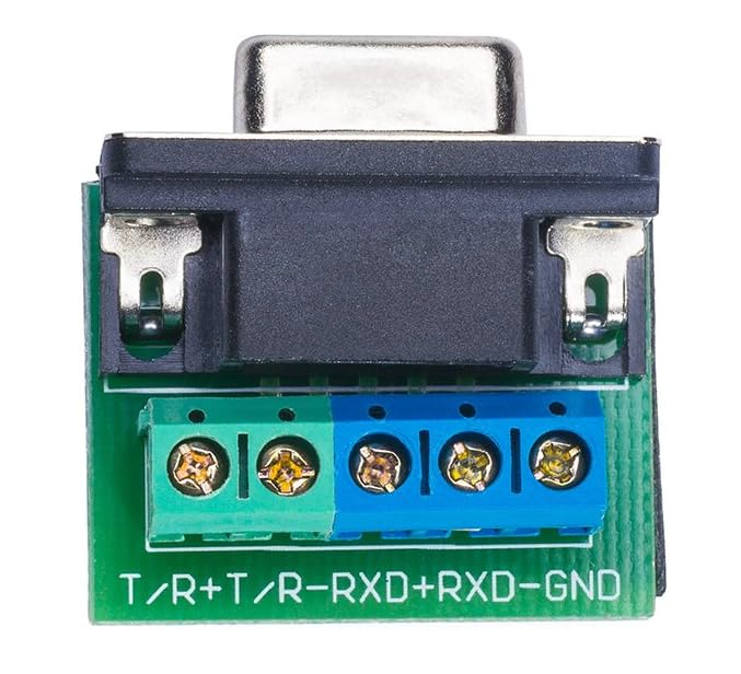 USB to RS485 Converter