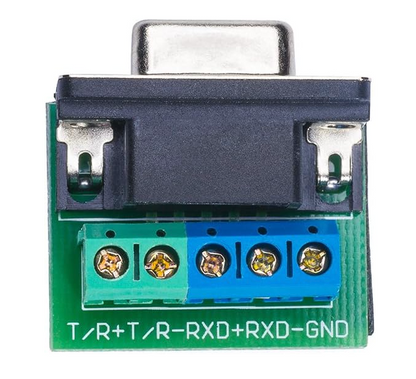 USB to RS485 Converter