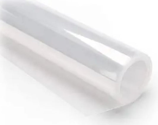 3D Resin Printer Parts – BuildYourCNC