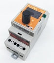THC-1 Plasma Torch Height Control Module with LCD Display and Isolated ...
