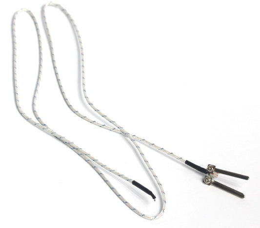 Type K Thermocouple Temperature Sensor 