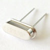 Thumbnail: Quartz crystal oscillator - 16 MHz