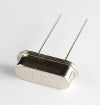 Thumbnail: Crystal Oscillator 18.432 MHz for UART