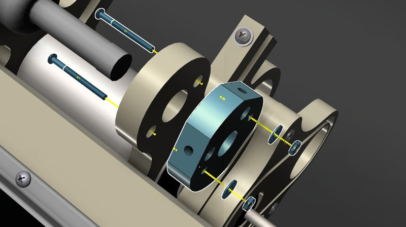 Laser Hybrid Instructional Image 21