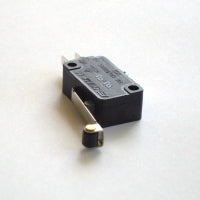 CNC Limit Switch | Snap Action Home & End-Stop Switch – BuildYourCNC