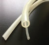 silicone tubing thumbnail