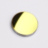 thumbnail: Gold Plated 20mm Laser Mirror