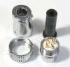 threaded spindle connector variant 2 all parts